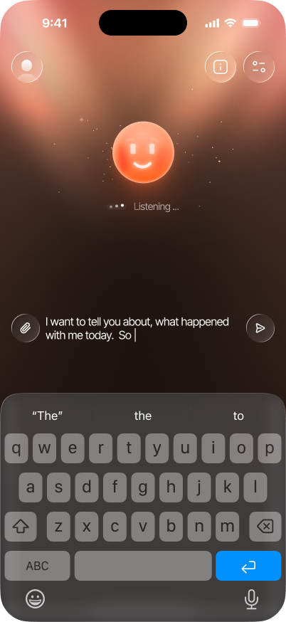 Amor Tab Warm State 01